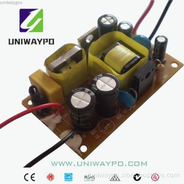 switching power adapter & open frame